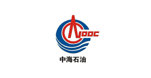 海南君雪商贸有限公司