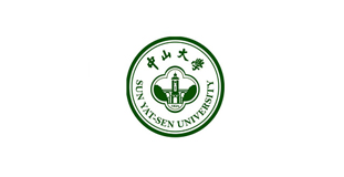 海南君雪商贸有限公司