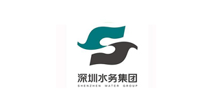 海南君雪商贸有限公司