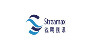 海南君雪商贸有限公司