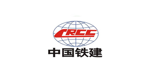 海南君雪商贸有限公司